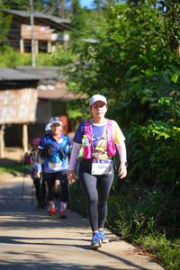 BIB: 1479
                            <button type="button" onclick="openModal(19339605)" class="btn btn-primary btn-sm float-right btn-popup" data-toggle="modal" data-target=".modal-high-quality">
                        <i class="fas fa-shopping-cart"></i> Add to Cart
                    </button>
                                            <button type="button" onclick="isThisMe(19339605, true)" class="btn btn-success btn-sm float-right btn-popup btn-isme hidden" data-toggle="tooltip" data-placement="bottom" title="นี่คือรูปของคุณใช่ไหม คลิกที่นี่เพื่อเอาเข้าอัลบั้ม">
                        <i class="fas fa-plus"></i> Add to album
                    </button>
                    <button type="button" onclick="isThisMe(19339605, false)" class="btn btn-warning btn-sm float-right btn-popup btn-isnotme hidden">
                        <i class="fas fa-ban"></i> Remove from album
                    </button>